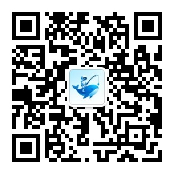 微信公众号